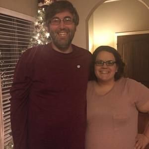 Meet your Posher, Shawna